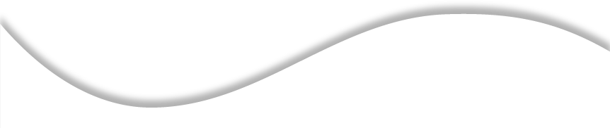 banner-curve