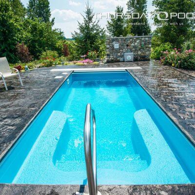 How to Pick the Right Thursday Pool for You