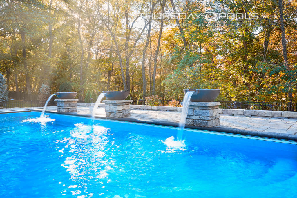 What’s the Best Time to Buy a Pool?