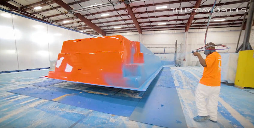 How It’s Made