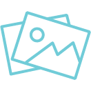 gallery-photo-icon