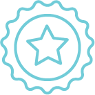 Thursday Pools star icon