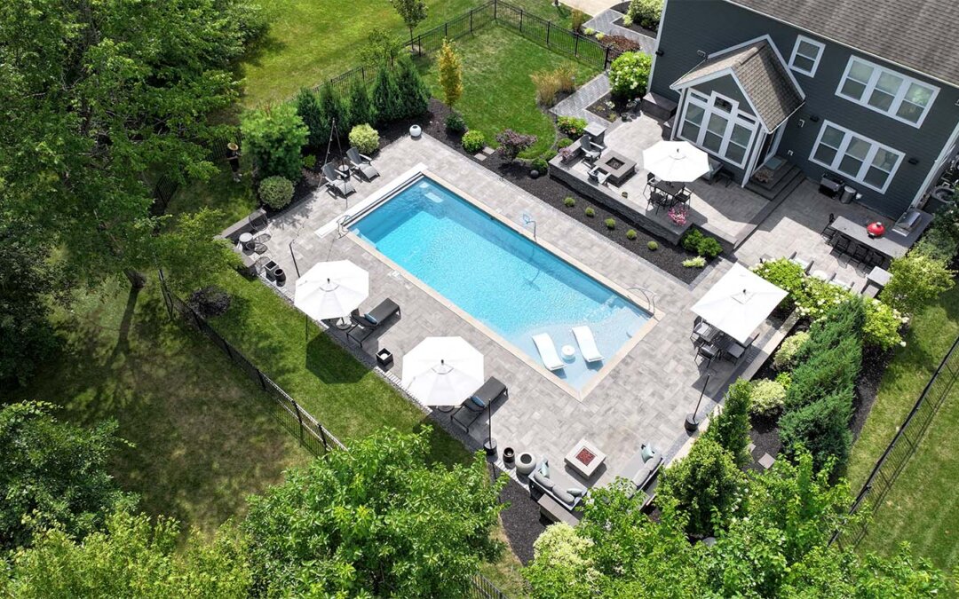 Aspen 16 x 40 in Diamond