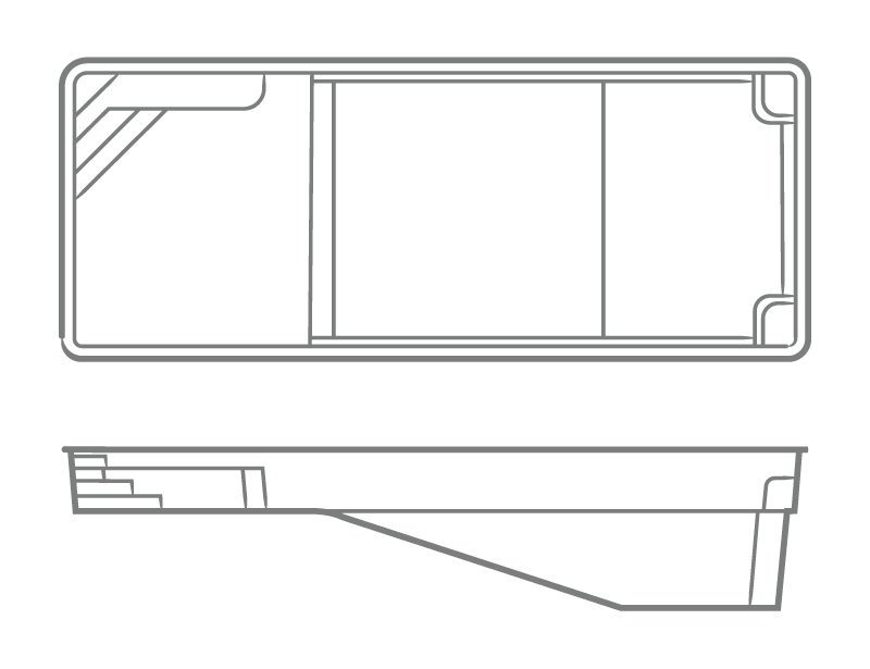Pool Design