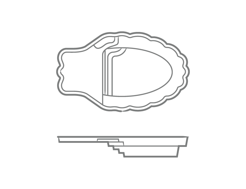 Pool Design