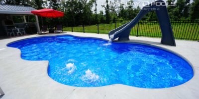 How Do I Find Pool Installation Near Me Thursday Pools
