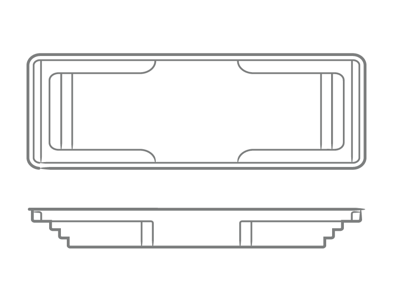 Pool Design