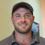 Thursday Pools dealer headshot