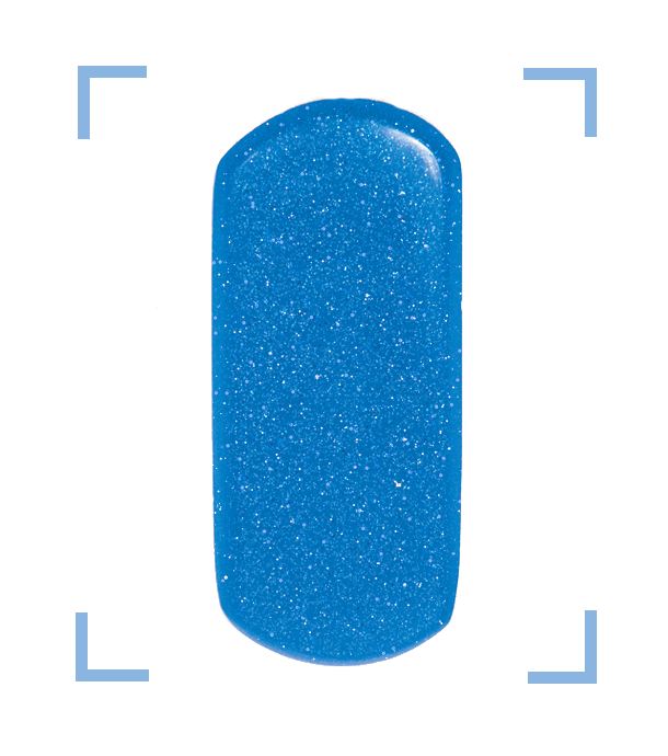 Thursday Pools Maya color sample 2