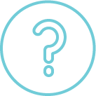 Thursday Pools question icon