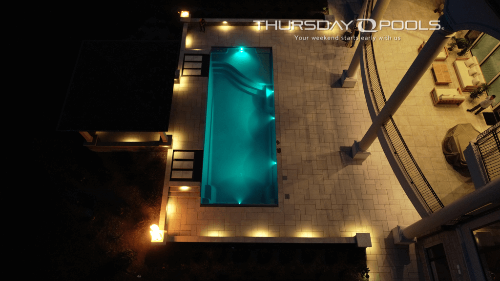 Looking for “Fiberglass Pool Dealers Near Me”?