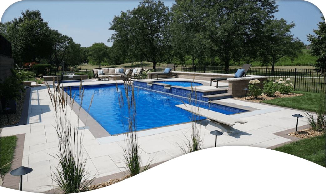 Fiberglass Pools Start Your Weekend Early With Thursday Pools