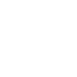 Thursday Pools sacle icon