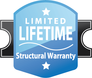 Structural Warranty icon