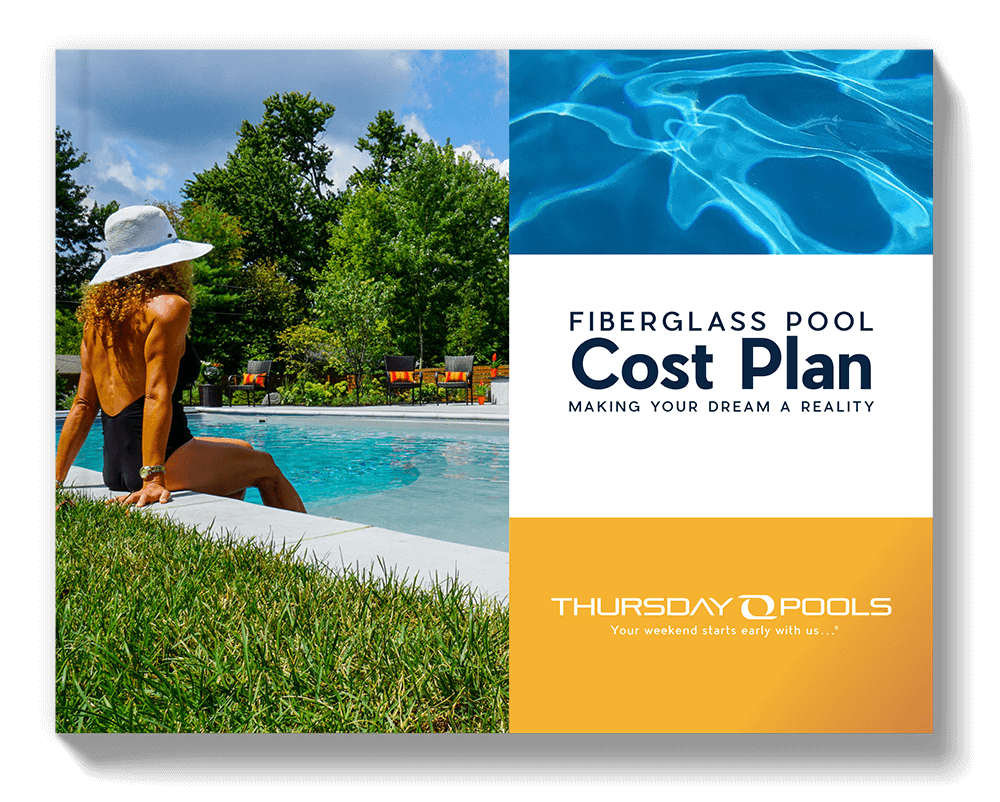 The Cost Plan eBook