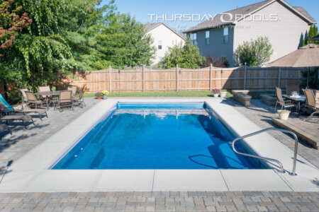 goliath by thursday pools
