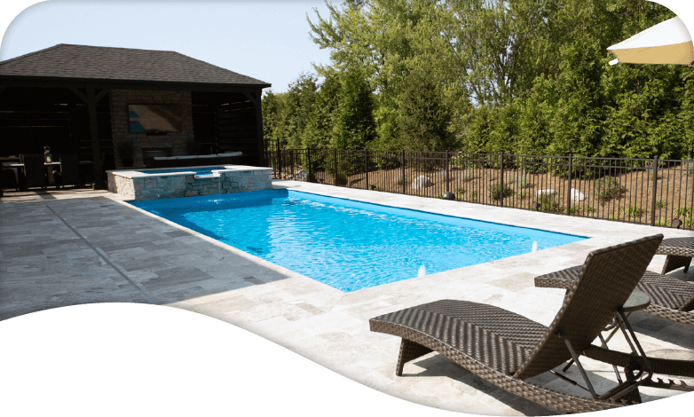 thursday-pool-idea-gallery
