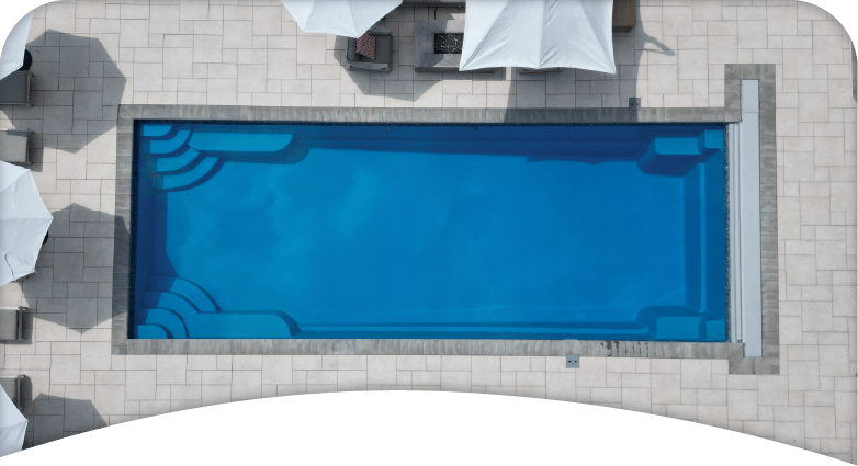 thursday-pool-idea-gallery