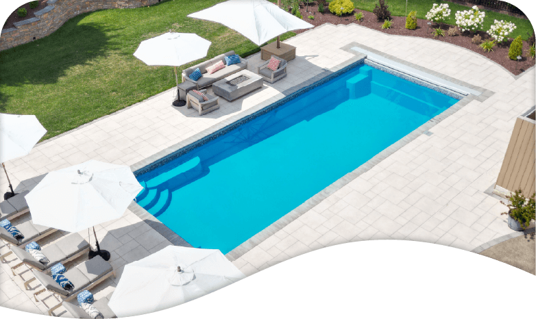 thursday-pool-idea-gallery