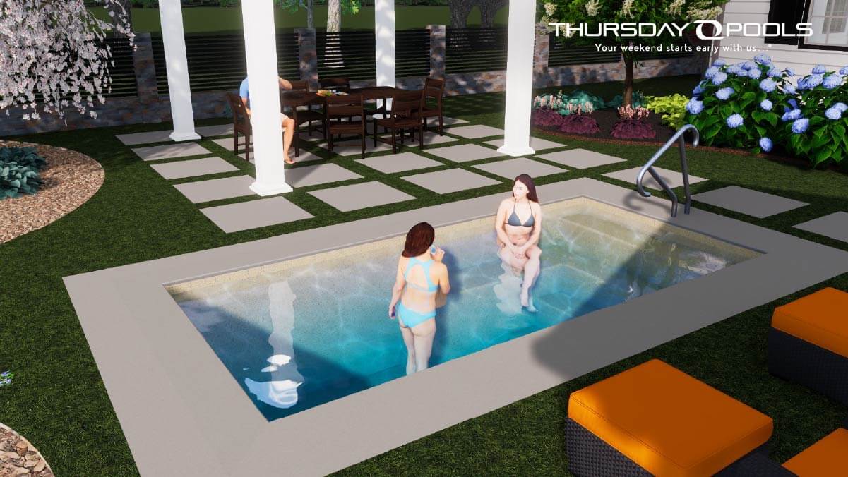 http://The%20Nook%20by%20Thursday%20Pools