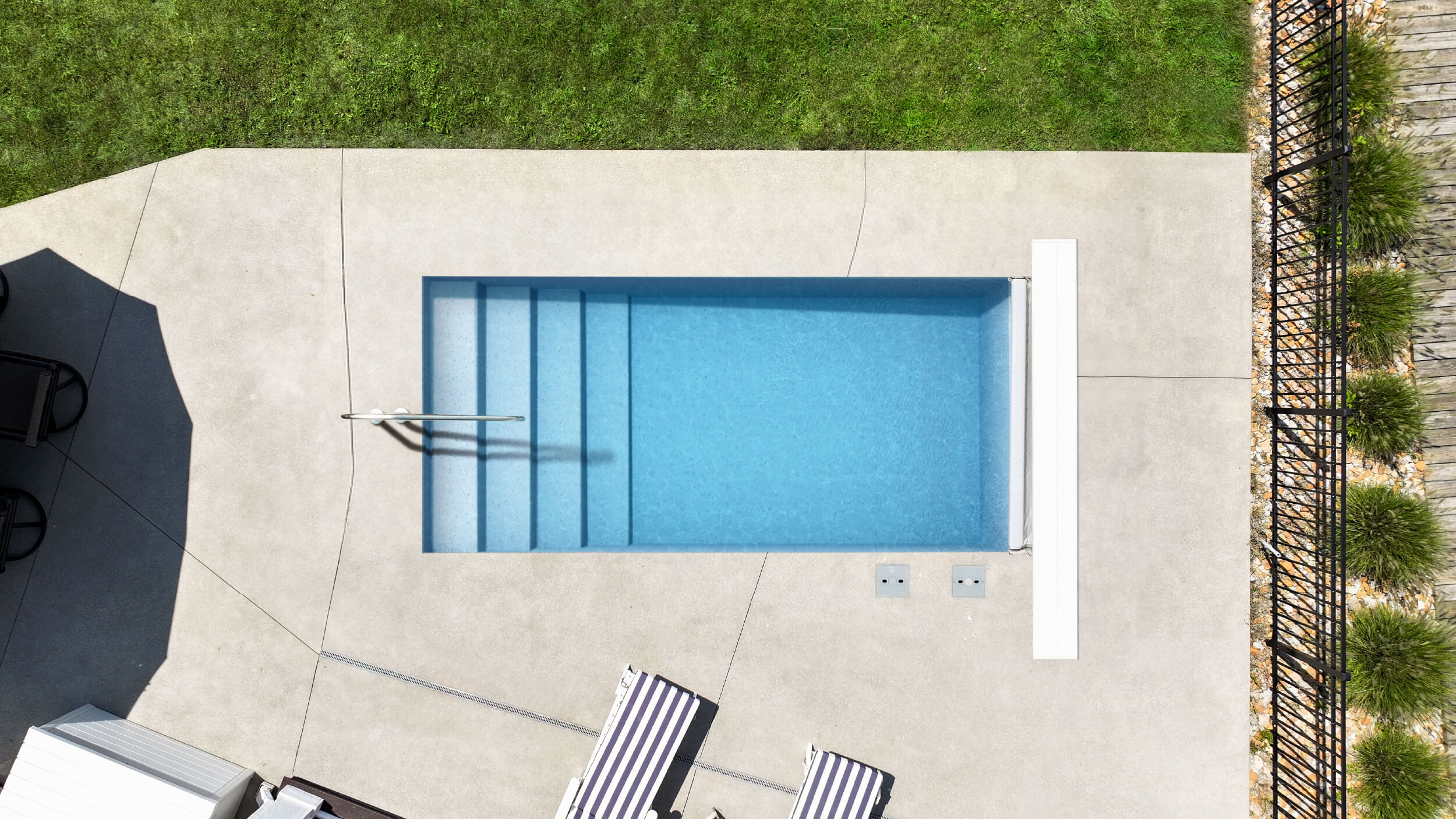 http://The%20Nest%20plunge%20pool%20auto%20cover%20ready