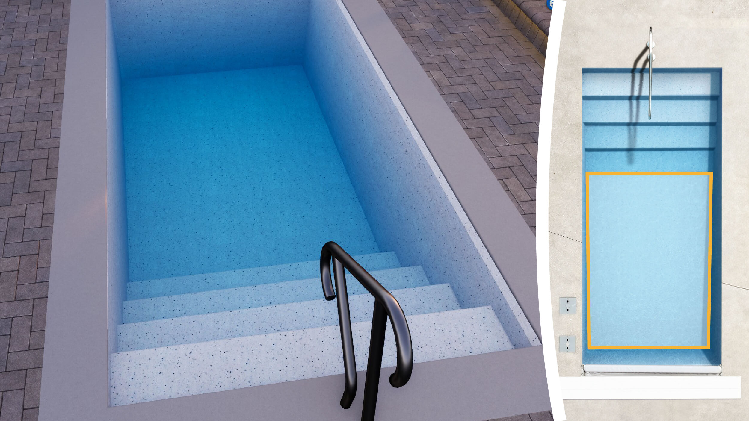 http://The%20Nest%20plunge%20pool%20flat-bottom%20depth
