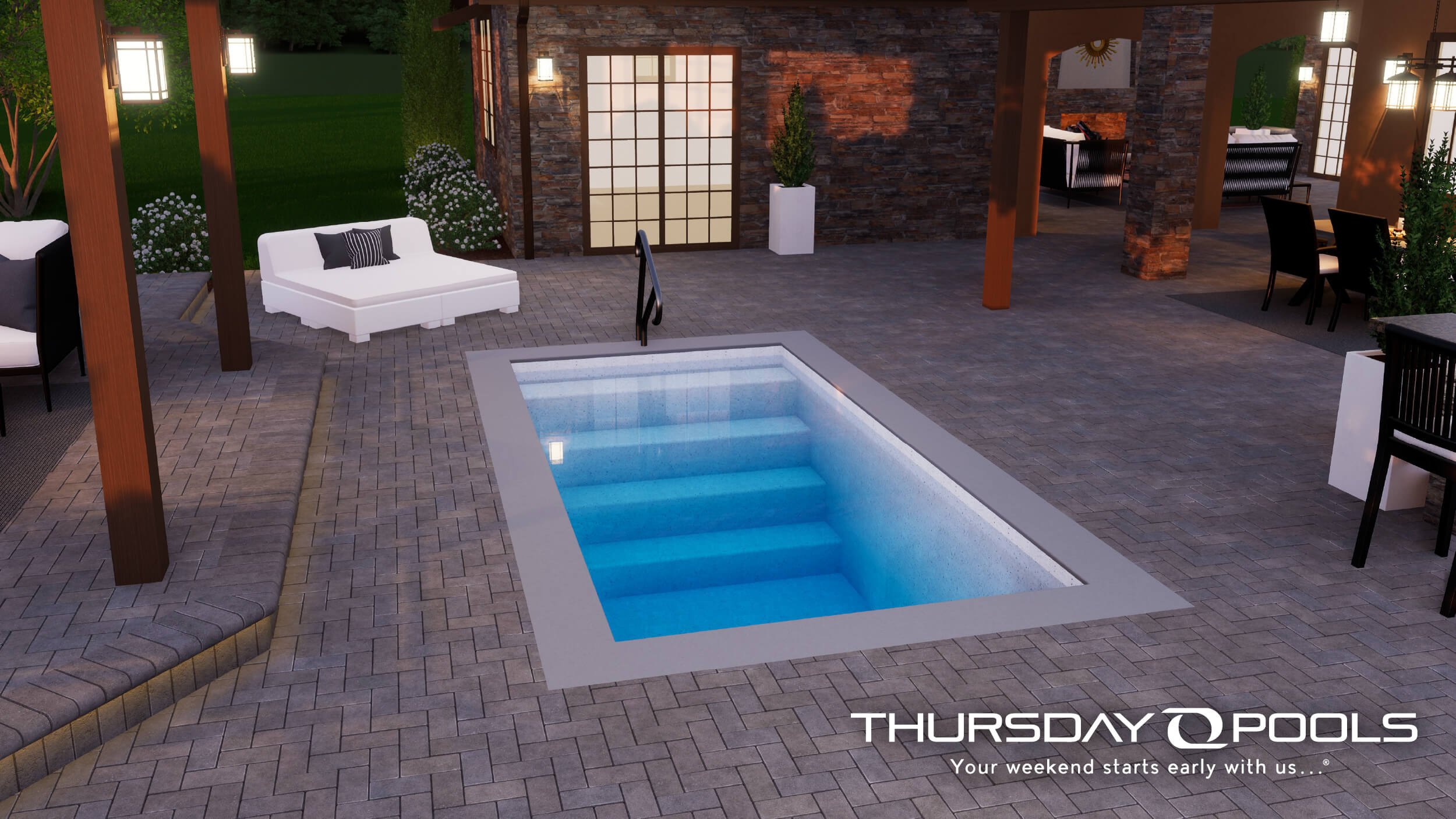 http://The%20Nest%20plunge%20pool%20specifications