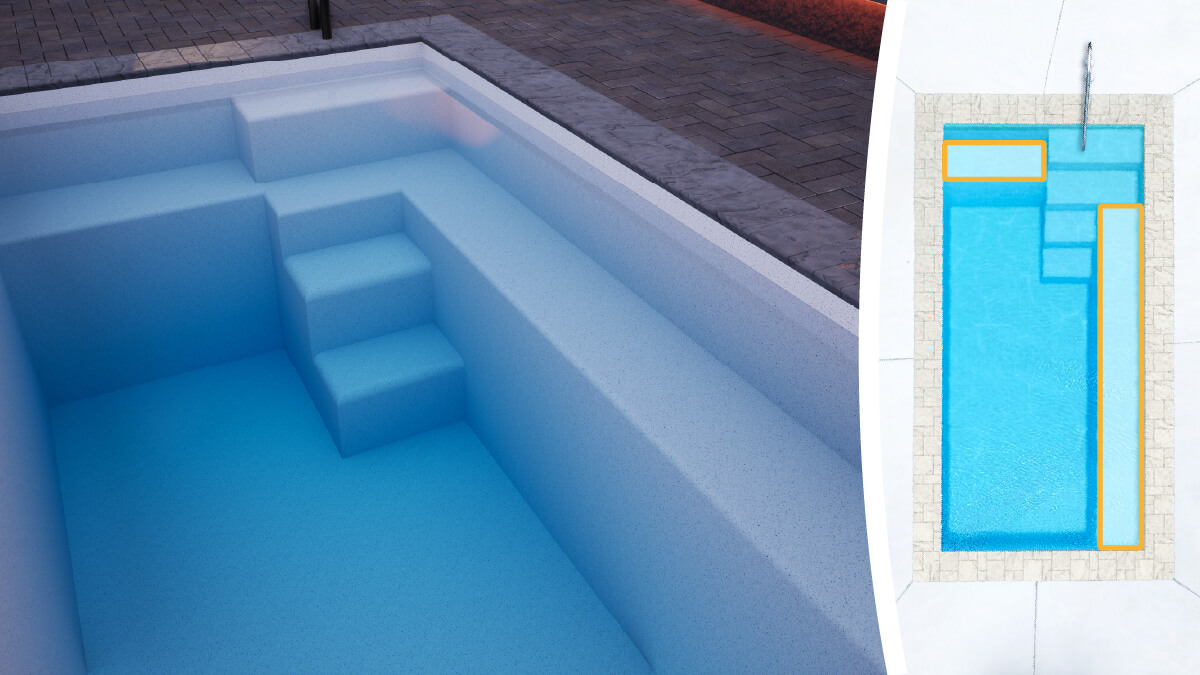 http://The%20Drift%20by%20Thursday%20Pools%20Full%20Length%20Benches