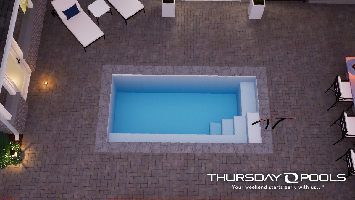 http://The%20Drift%20by%20Thursday%20Pools