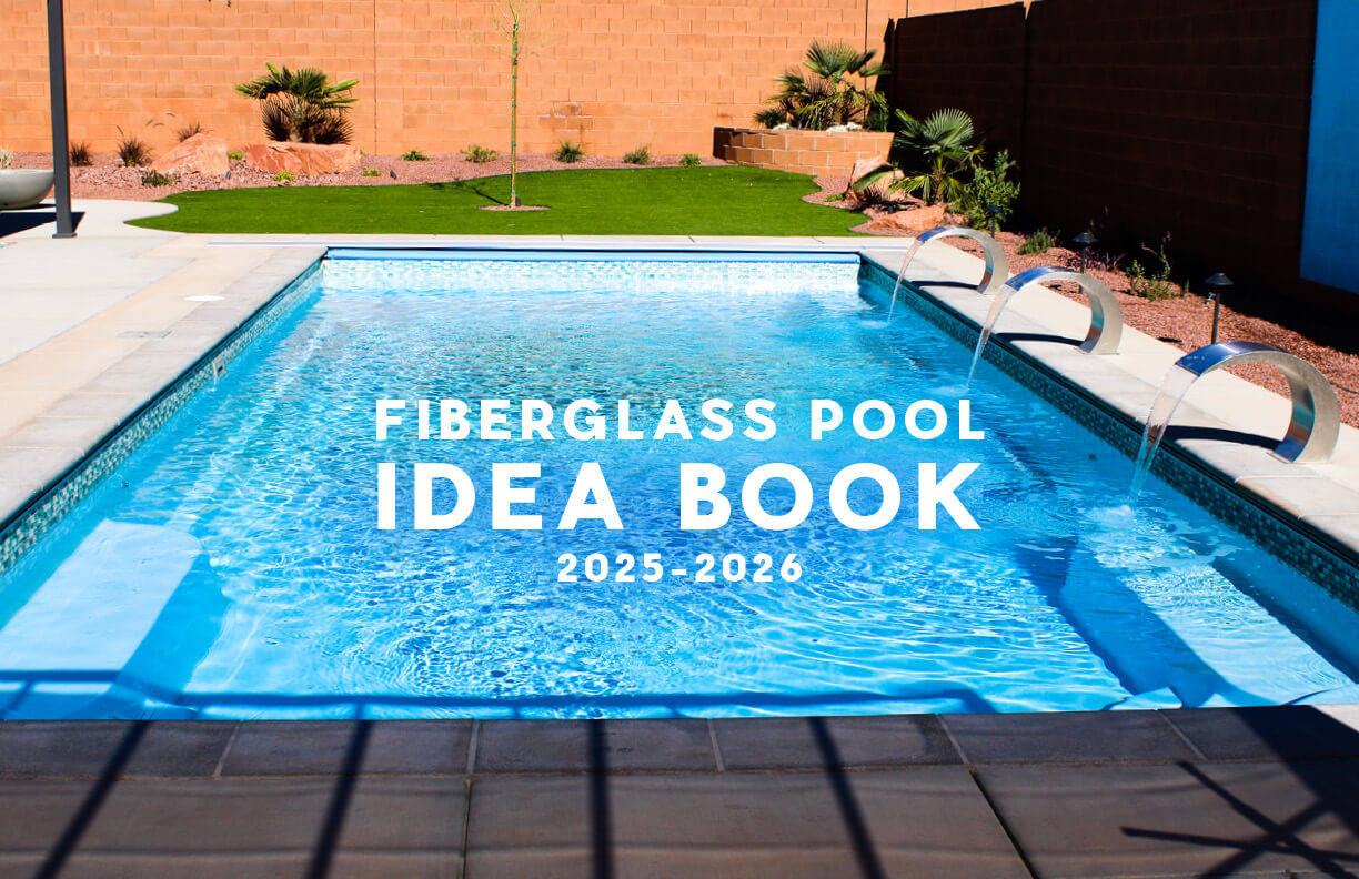 2025-2026 Idea Book
