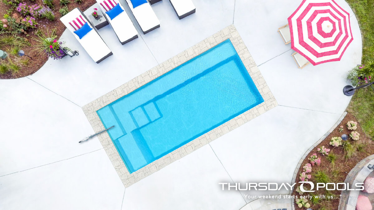 http://The%20Drift%20by%20Thursday%20Pools