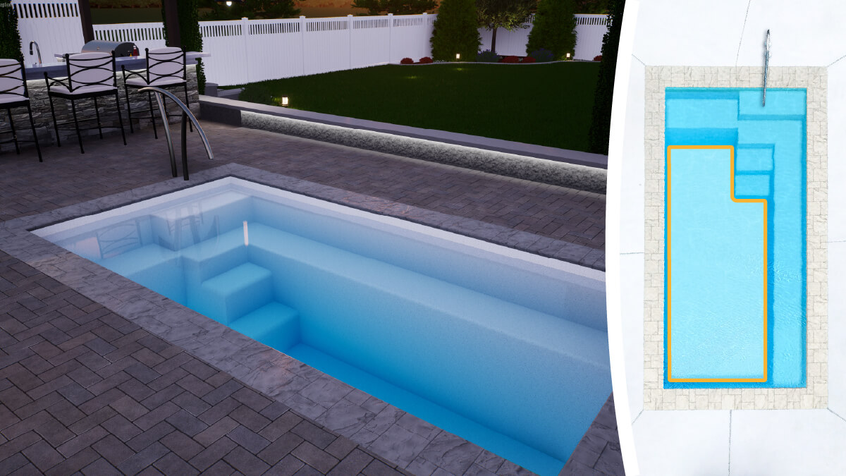 http://The%20Drift%20by%20Thursday%20Pools