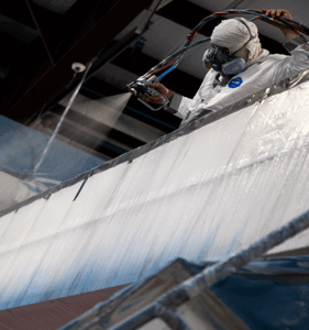 Pool Strength & Craftsmanship