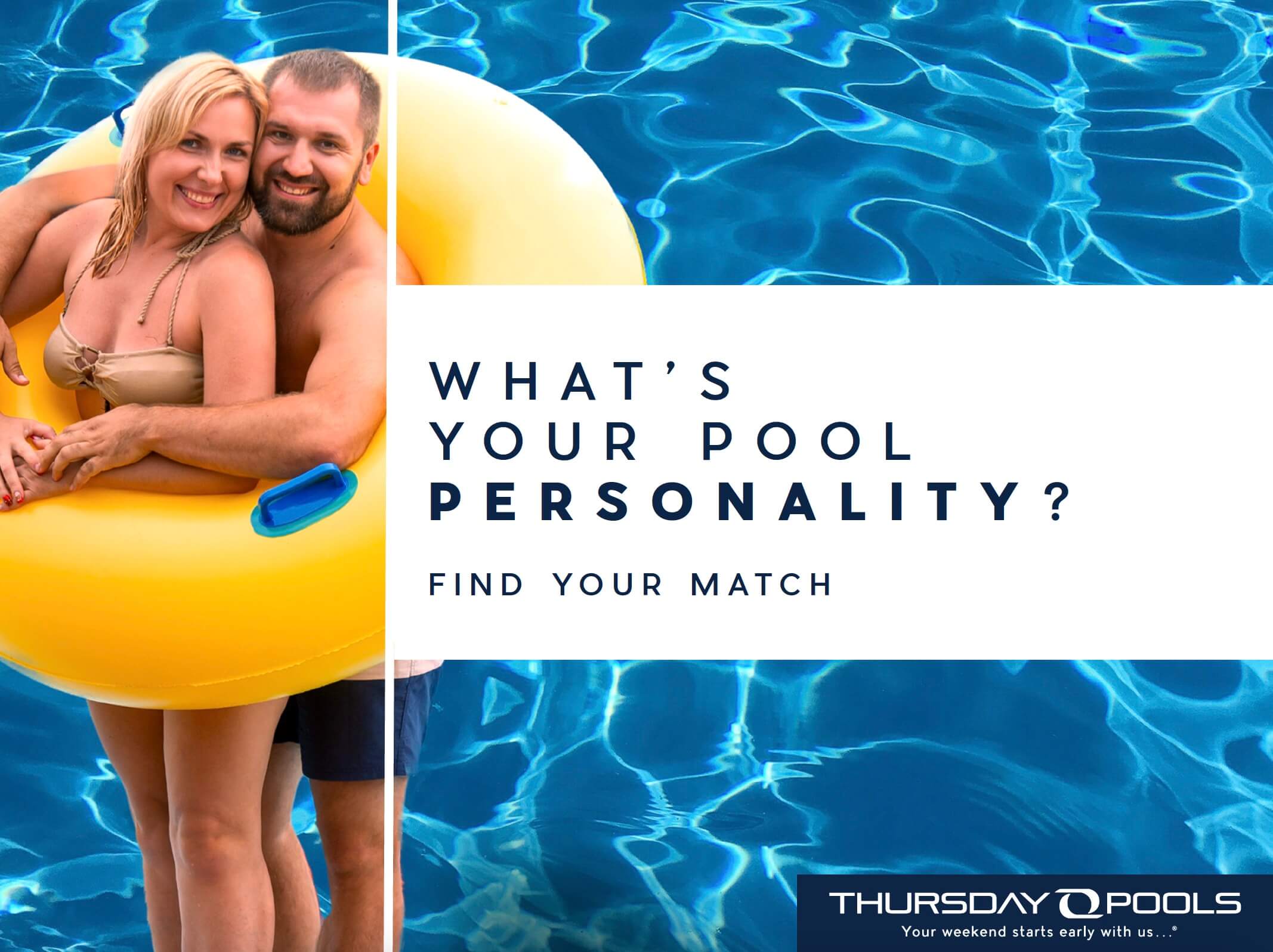 Personality eBook