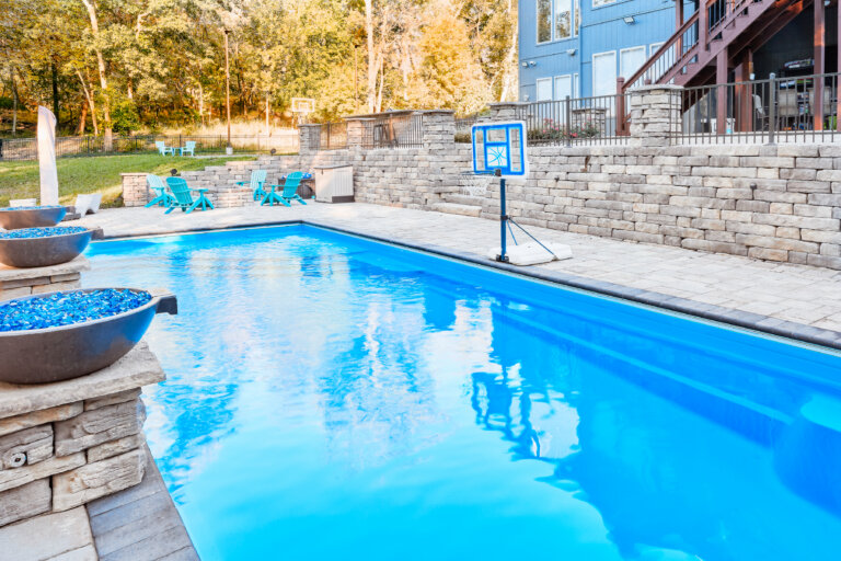 Aspen Aquablue Curated-7