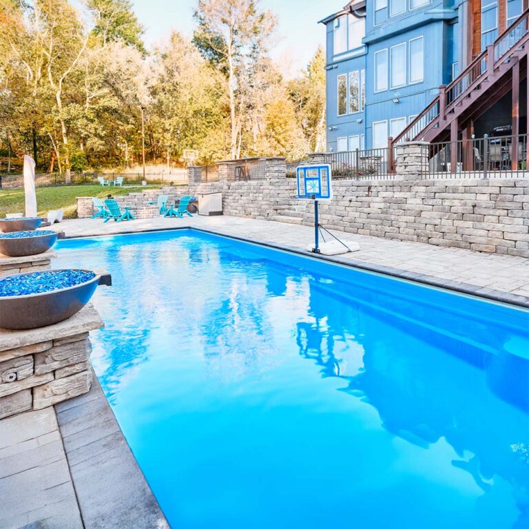 Aspen Aquablue Curated-7_sized_for_website