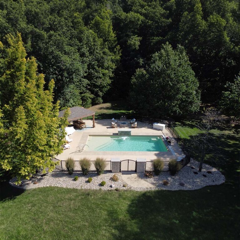 _DJI_0435_sized_for_website DJI by Thursday Pools