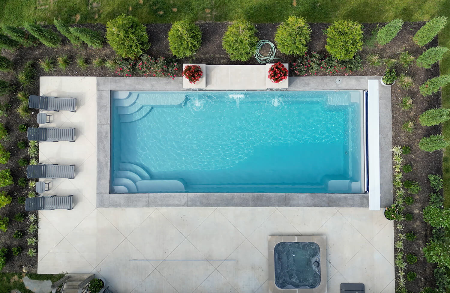 Goliath 16x37 in Diamond