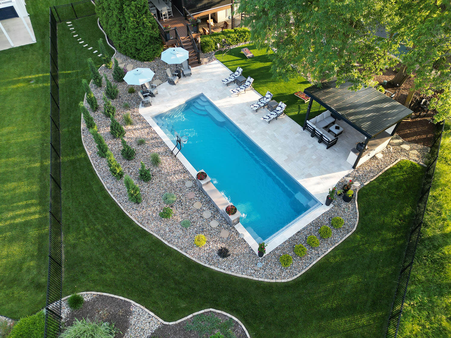 Goliath 16x41 in Diamond