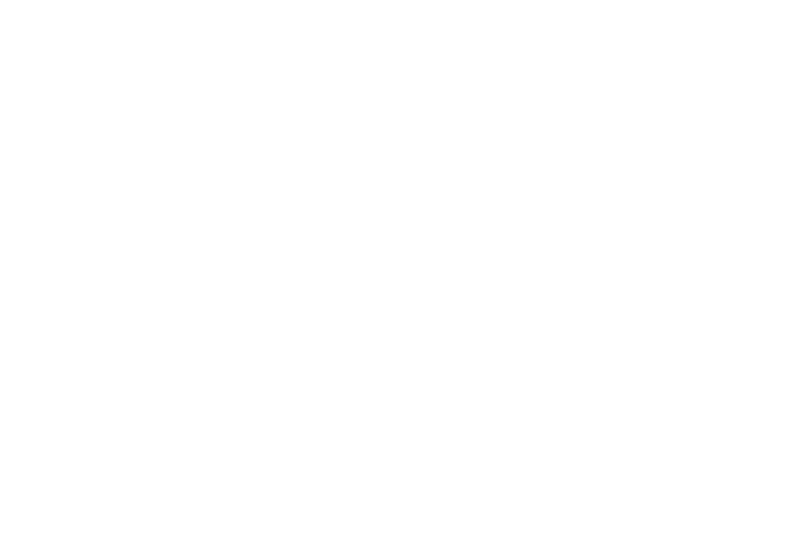 white icon of a book