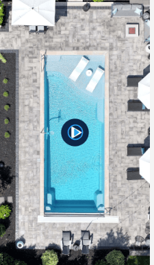Screenshot from 2026-04-02 11-34-07