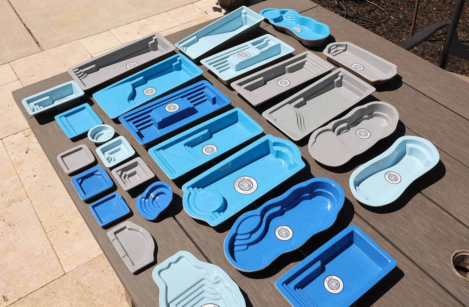 Pocker Pool Thursday Pools Pocket Pools - Thursday Pools