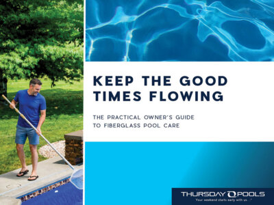 Maintenance Ebook