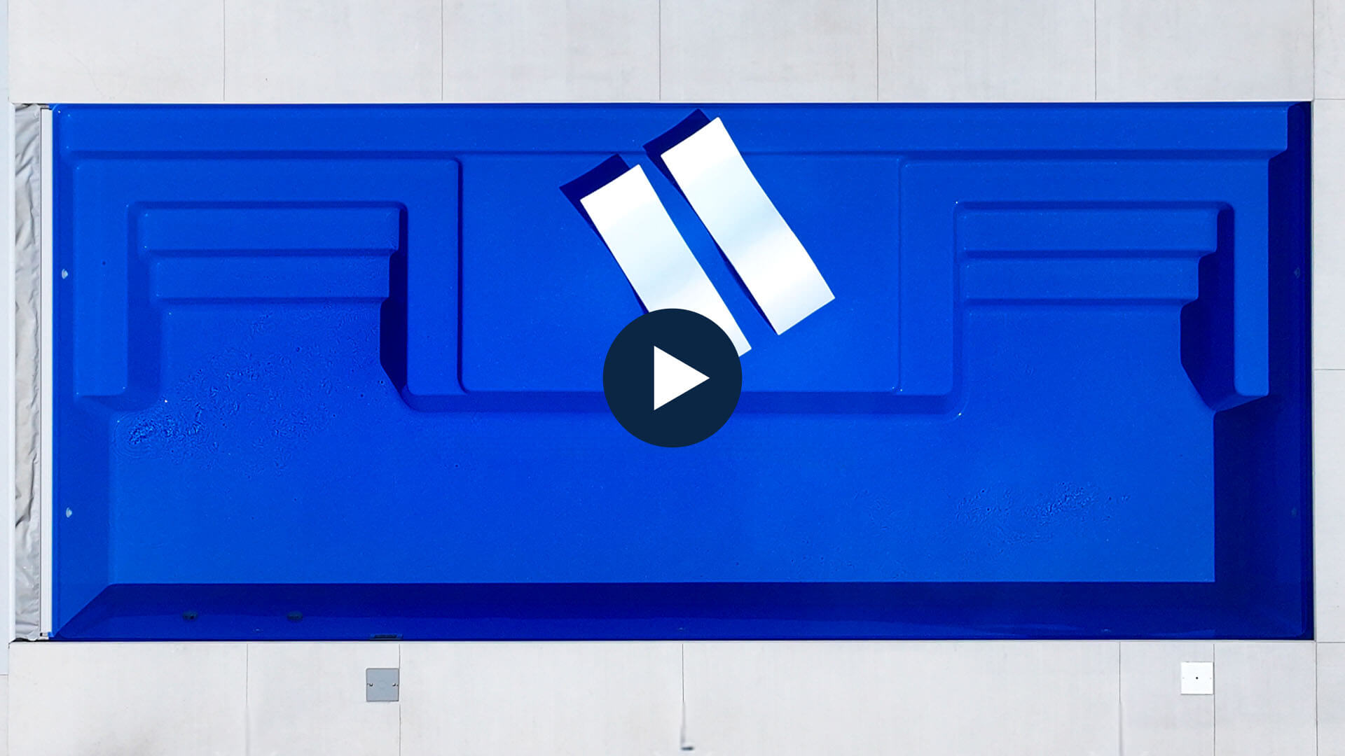 Magnate video thumbnail