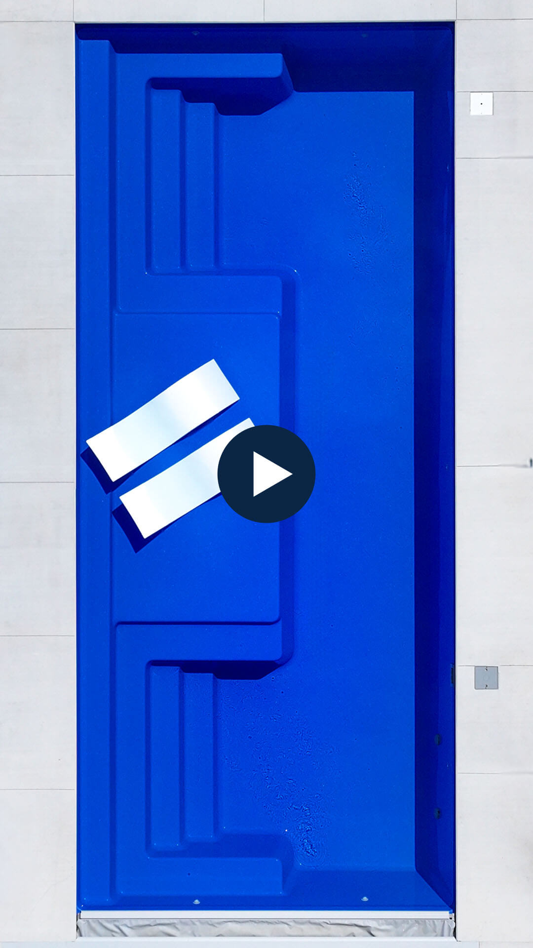 Magnate video thumbnail