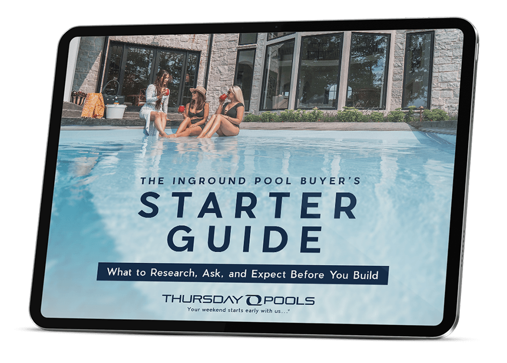 Coffee Table Book cover
