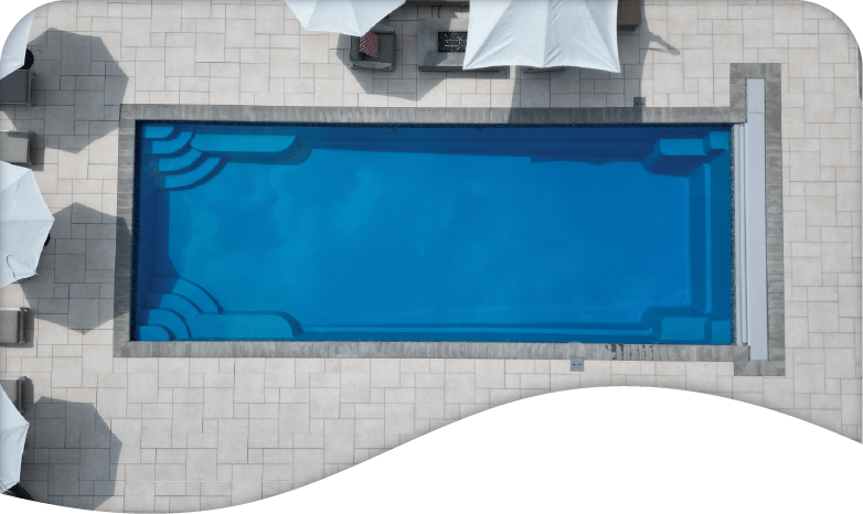 thursday-pool-idea-gallery