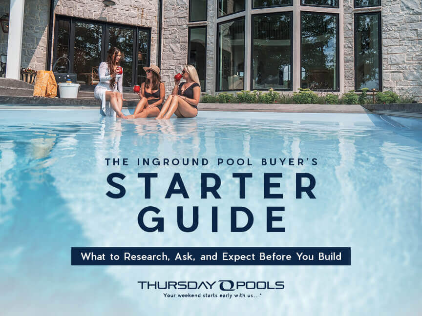 The inground pool buyer's starter guide thumbnail